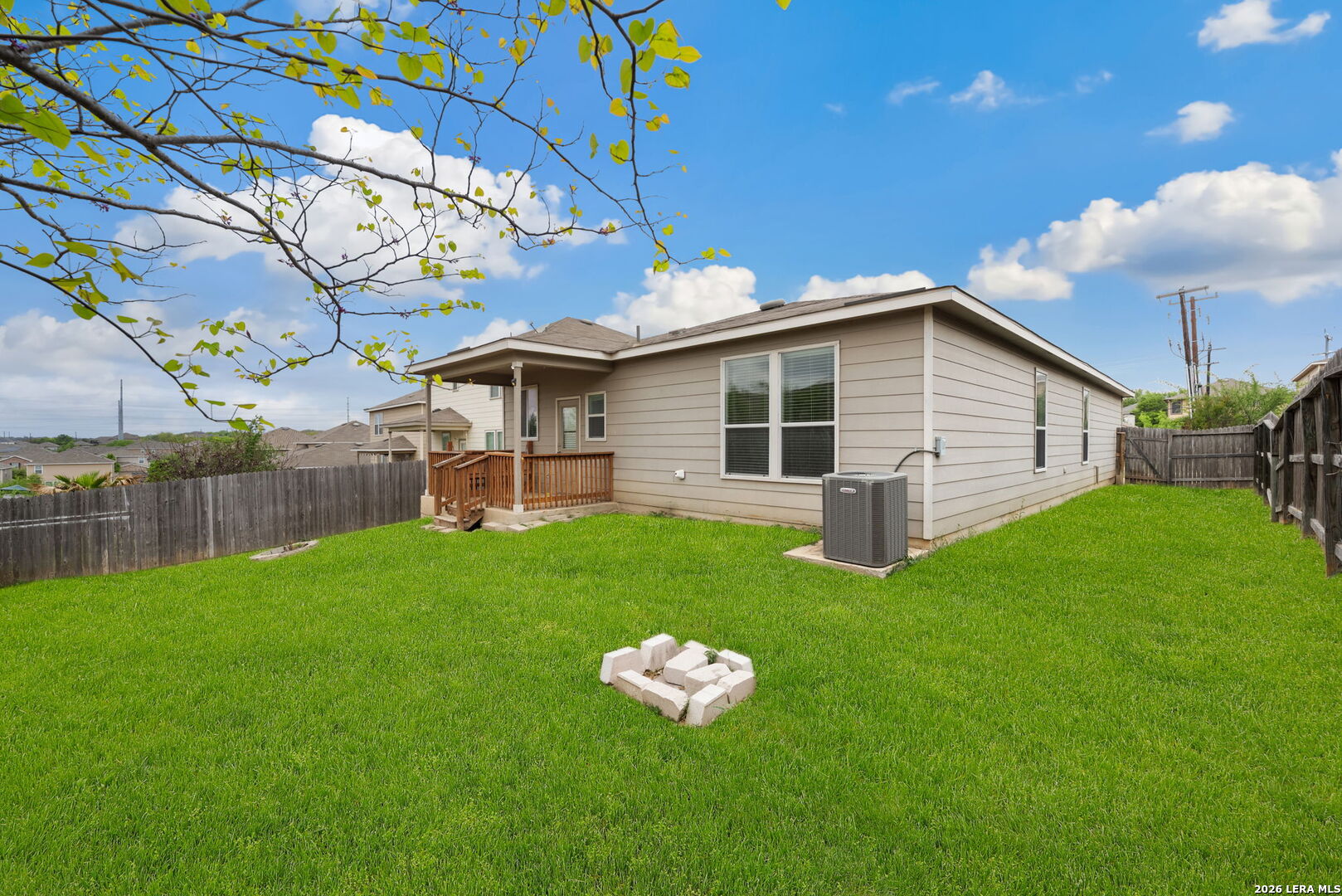 11358 Unbridled San Antonio TX 78245