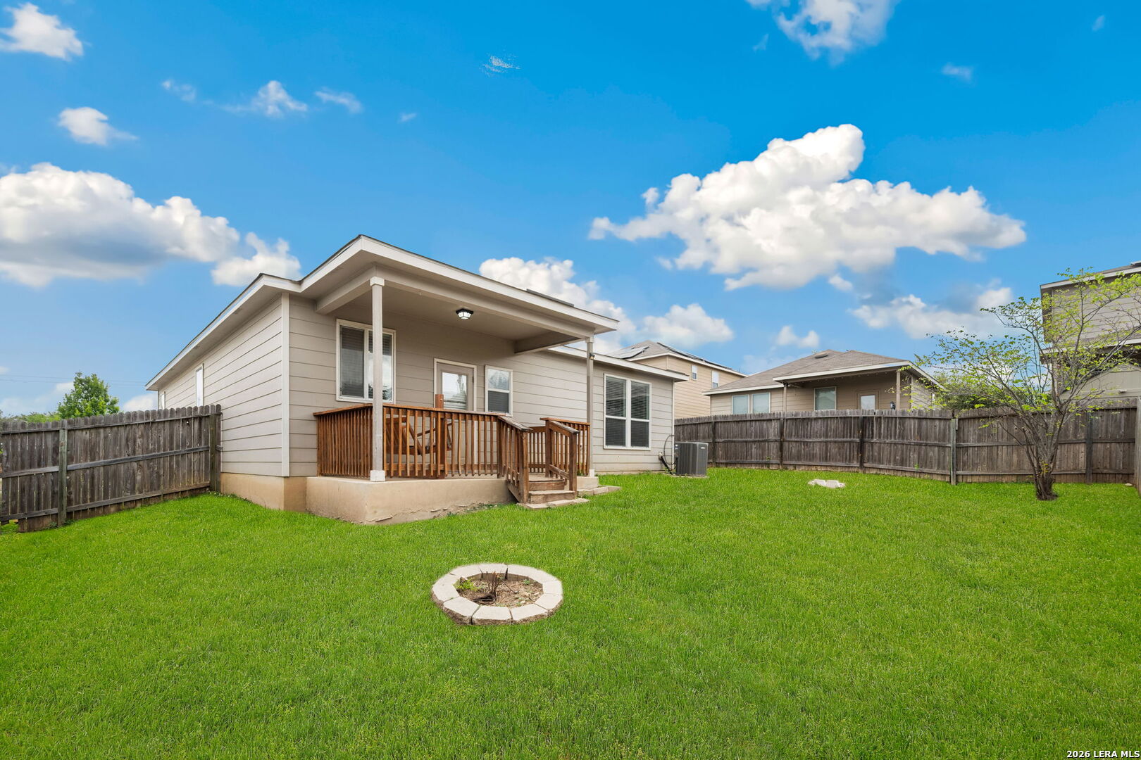 11358 Unbridled San Antonio TX 78245
