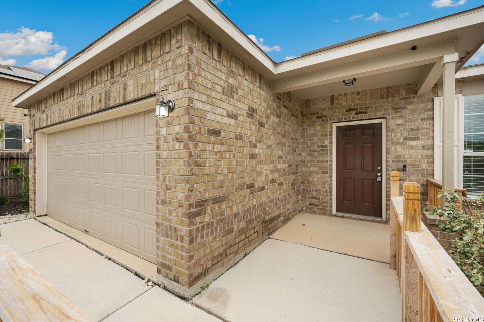 11358 Unbridled San Antonio TX 78245