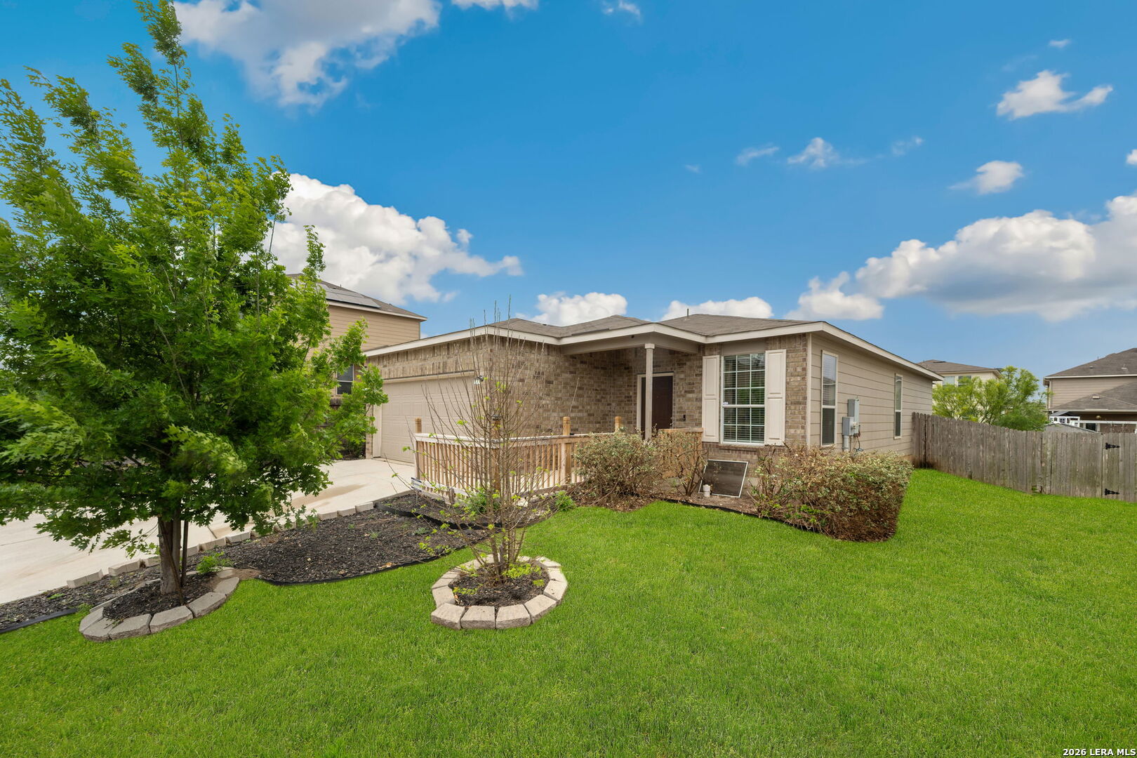 11358 Unbridled San Antonio TX 78245