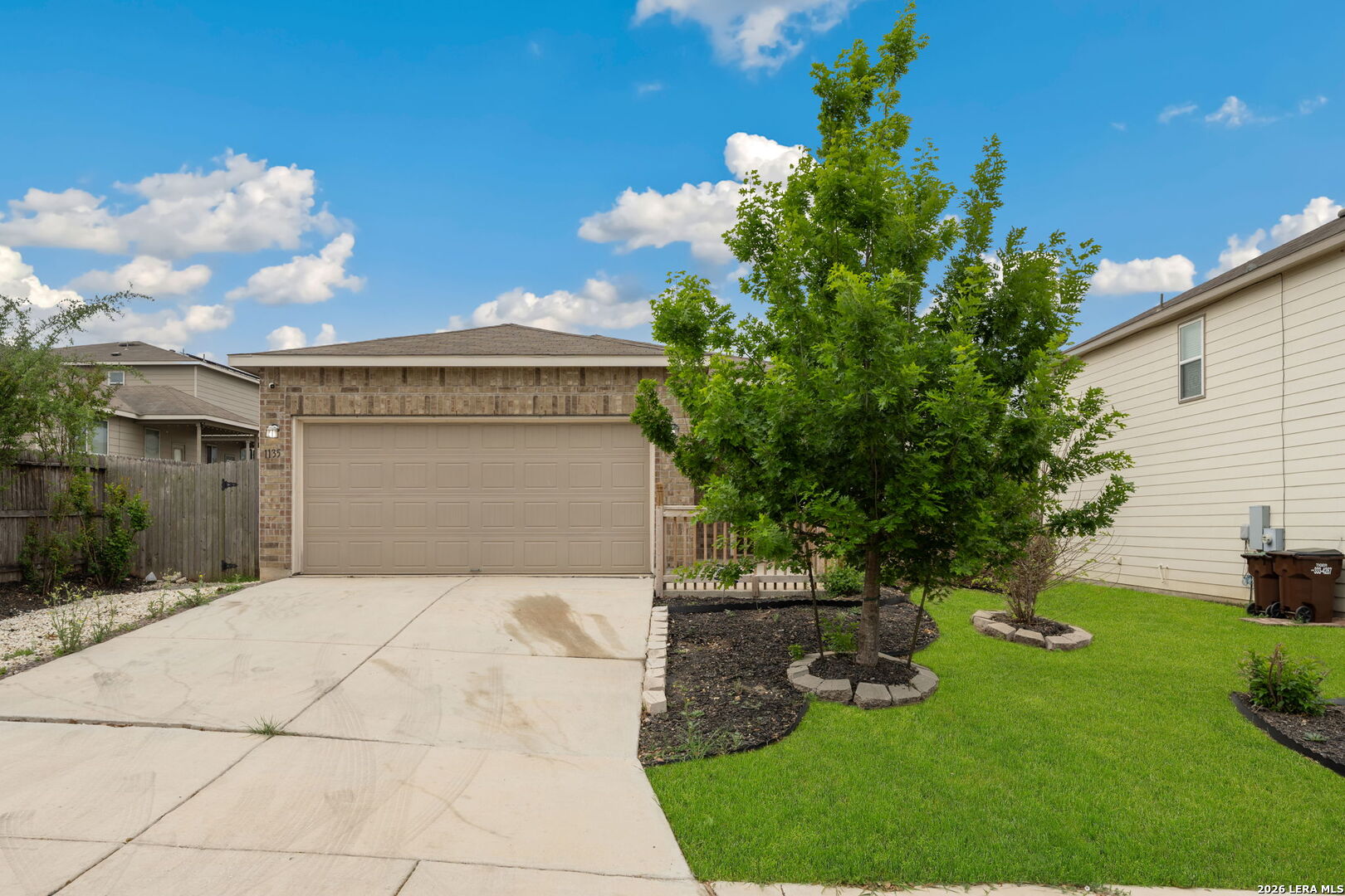 11358 Unbridled San Antonio TX 78245