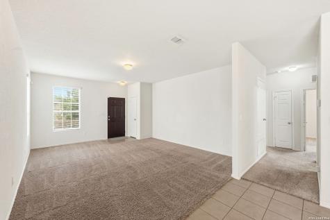 11358 Unbridled San Antonio TX 78245