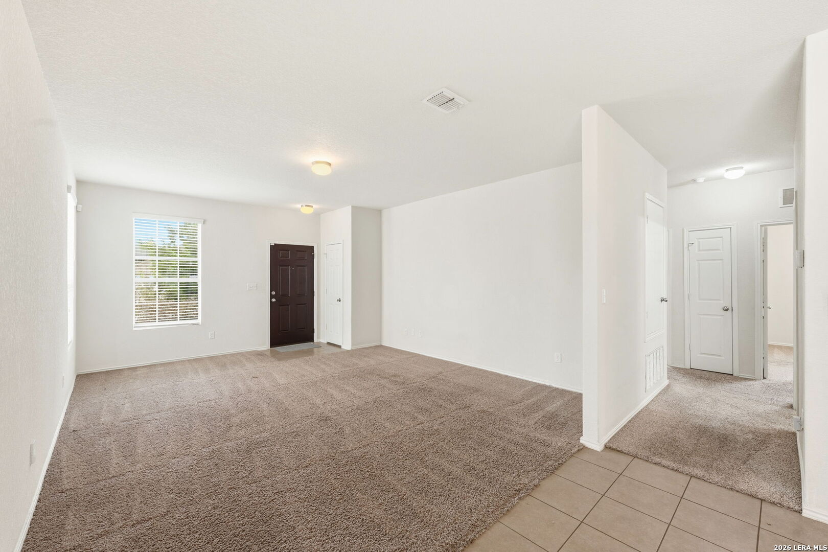 11358 Unbridled San Antonio TX 78245