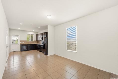 11358 Unbridled San Antonio TX 78245