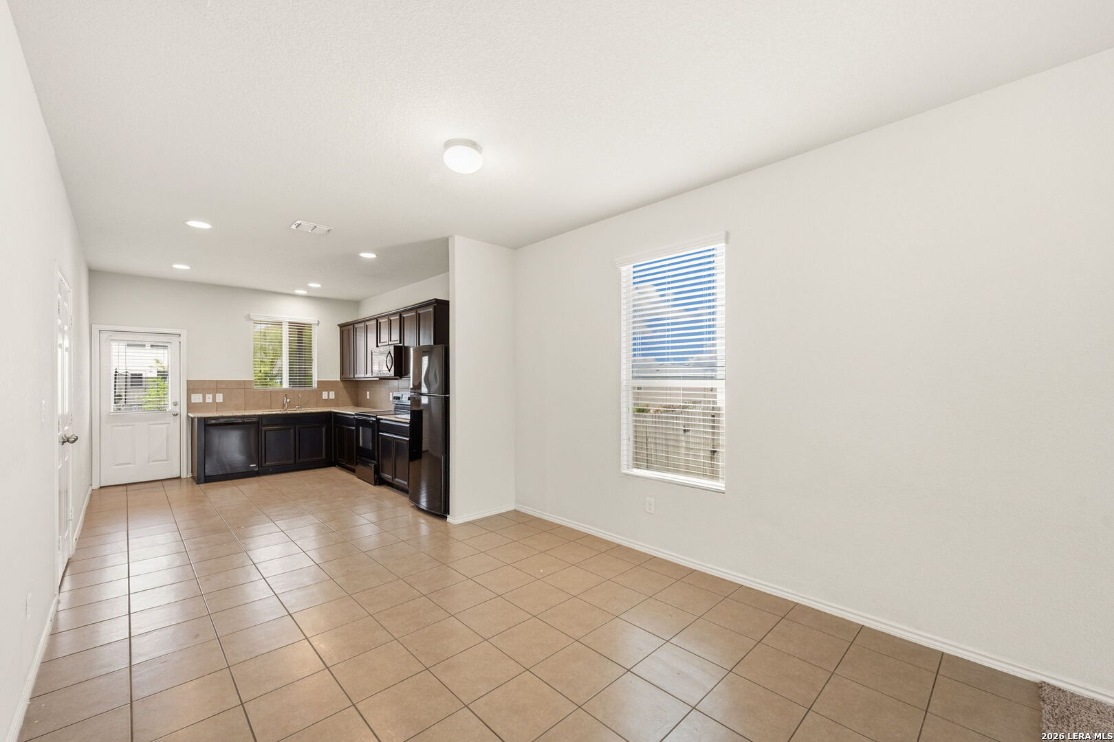 11358 Unbridled San Antonio TX 78245