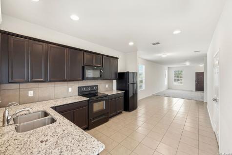 11358 Unbridled San Antonio TX 78245