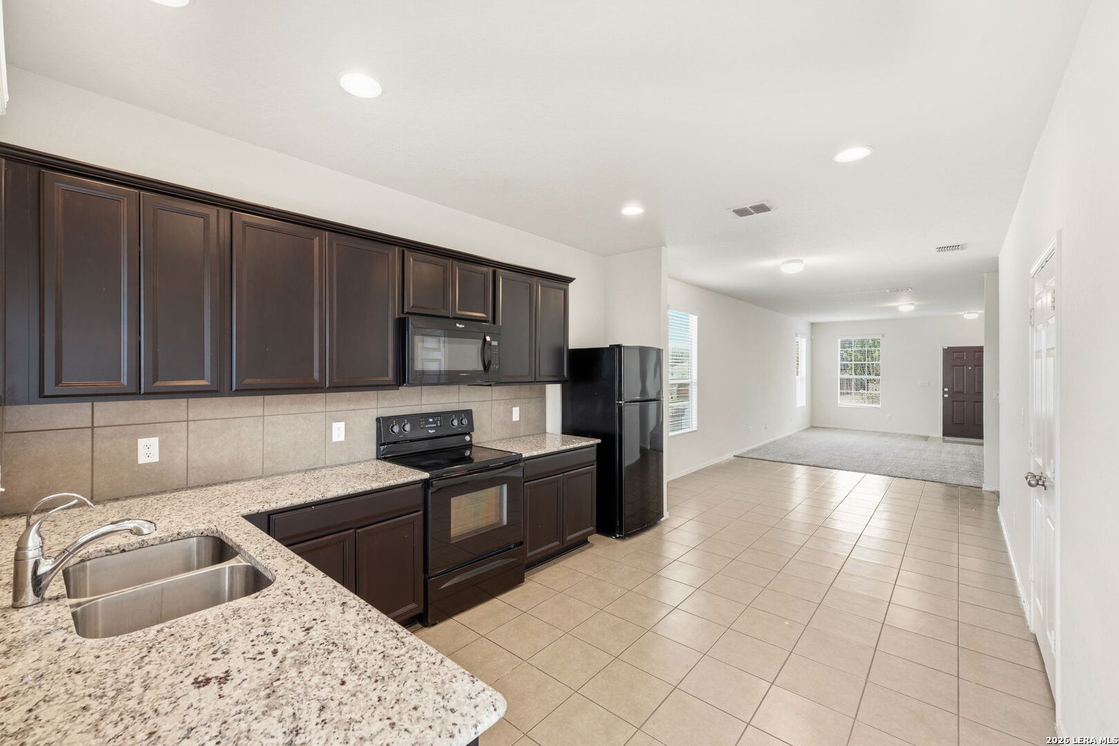 11358 Unbridled San Antonio TX 78245