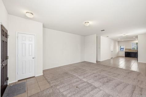 11358 Unbridled San Antonio TX 78245