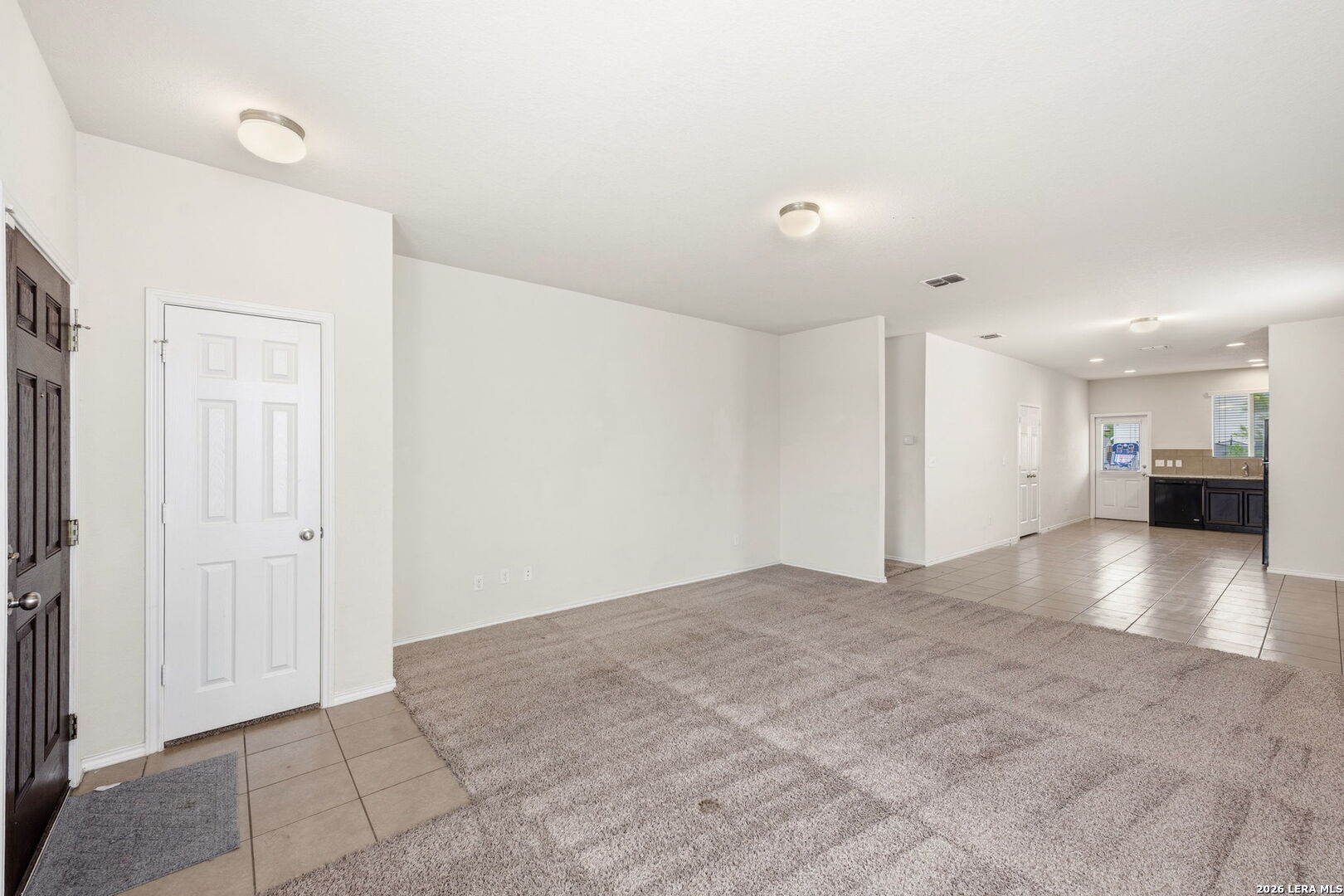 11358 Unbridled San Antonio TX 78245