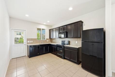 11358 Unbridled San Antonio TX 78245