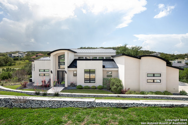 23111 Casey Canyon San Antonio TX 78255