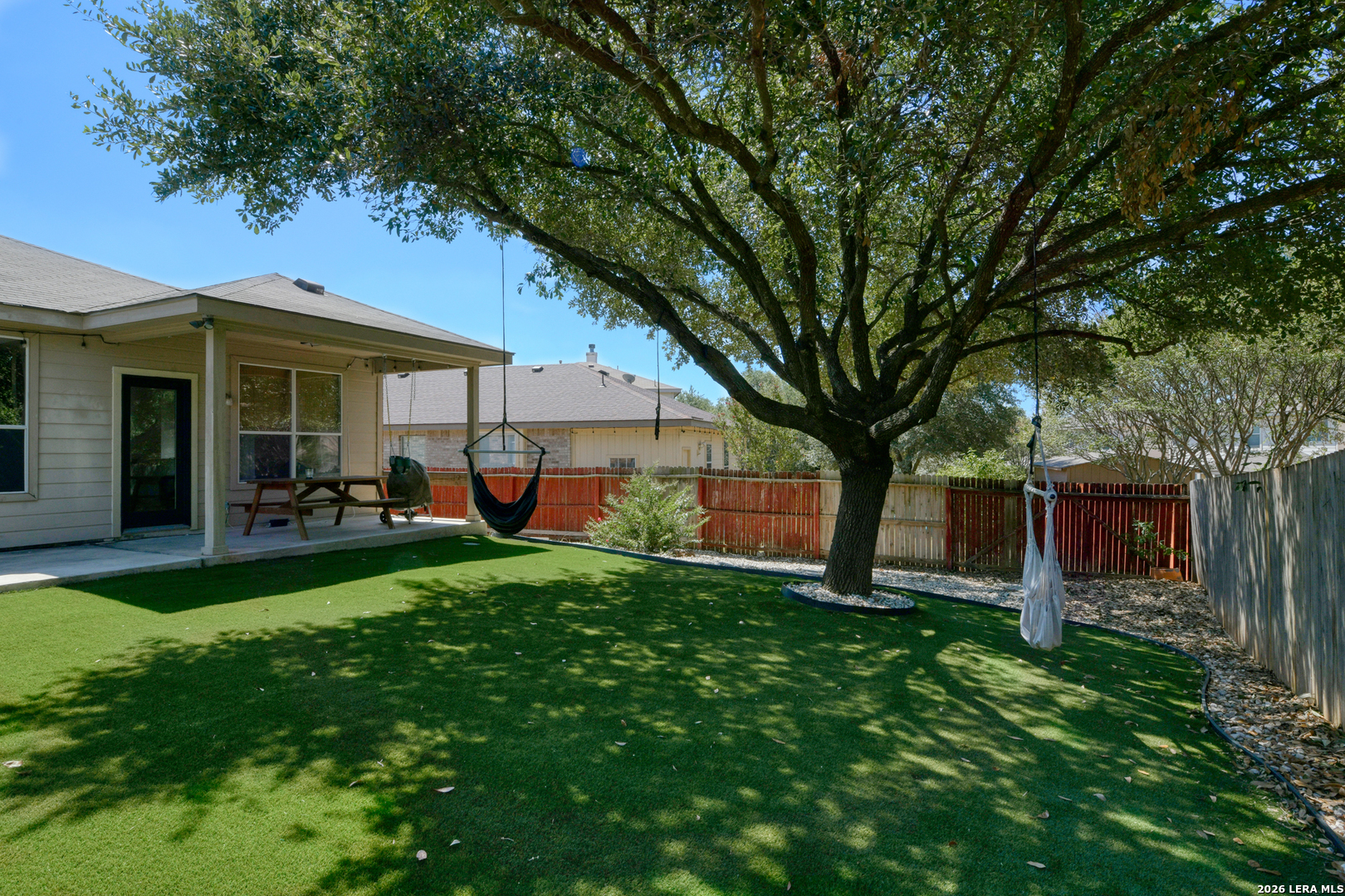 13611 Sonora Bluff Helotes TX 78023