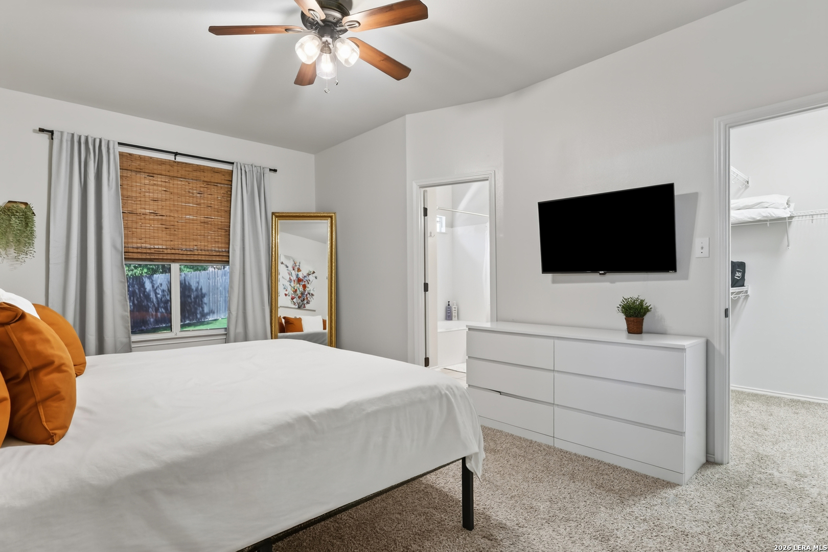13611 Sonora Bluff Helotes TX 78023