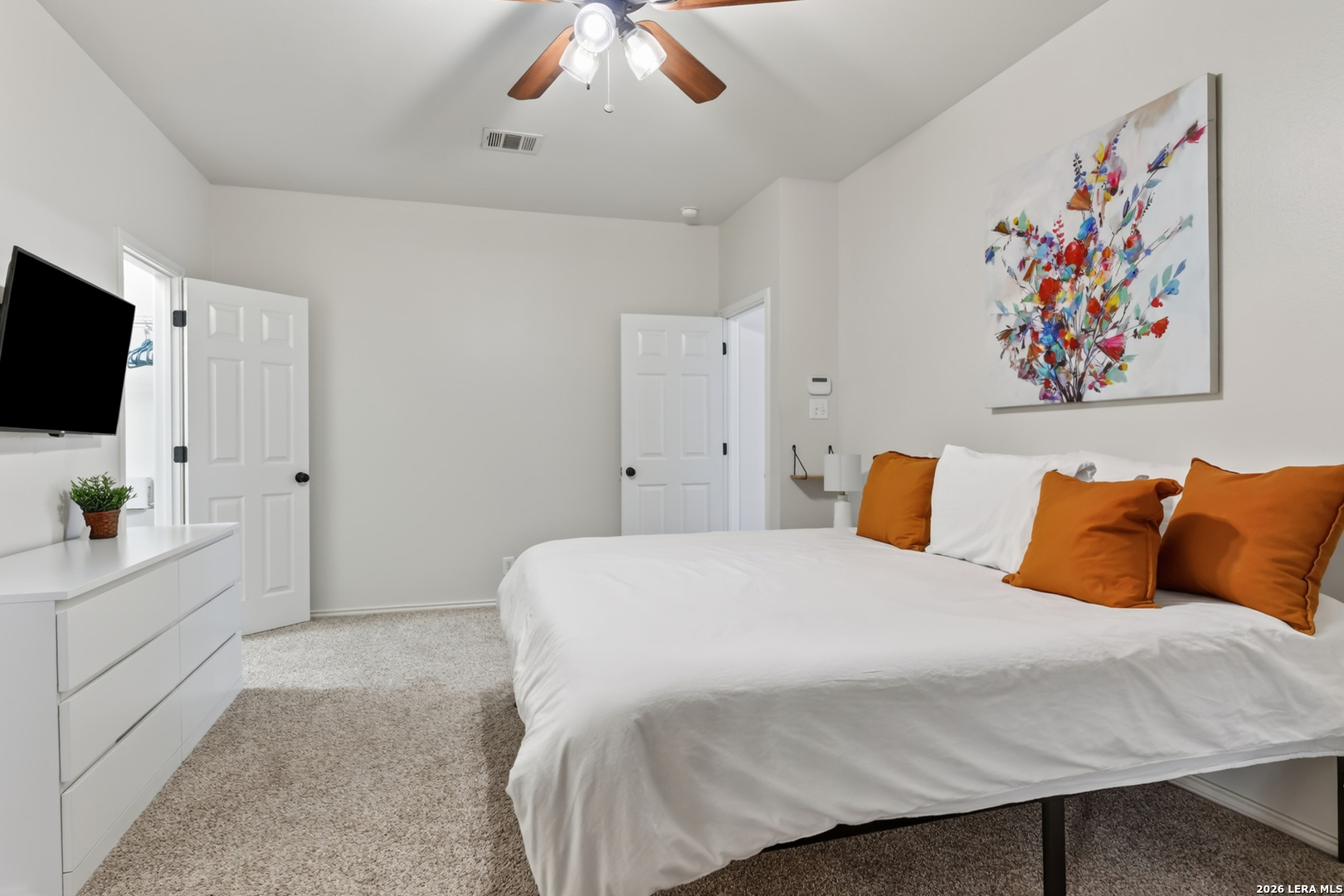 13611 Sonora Bluff Helotes TX 78023