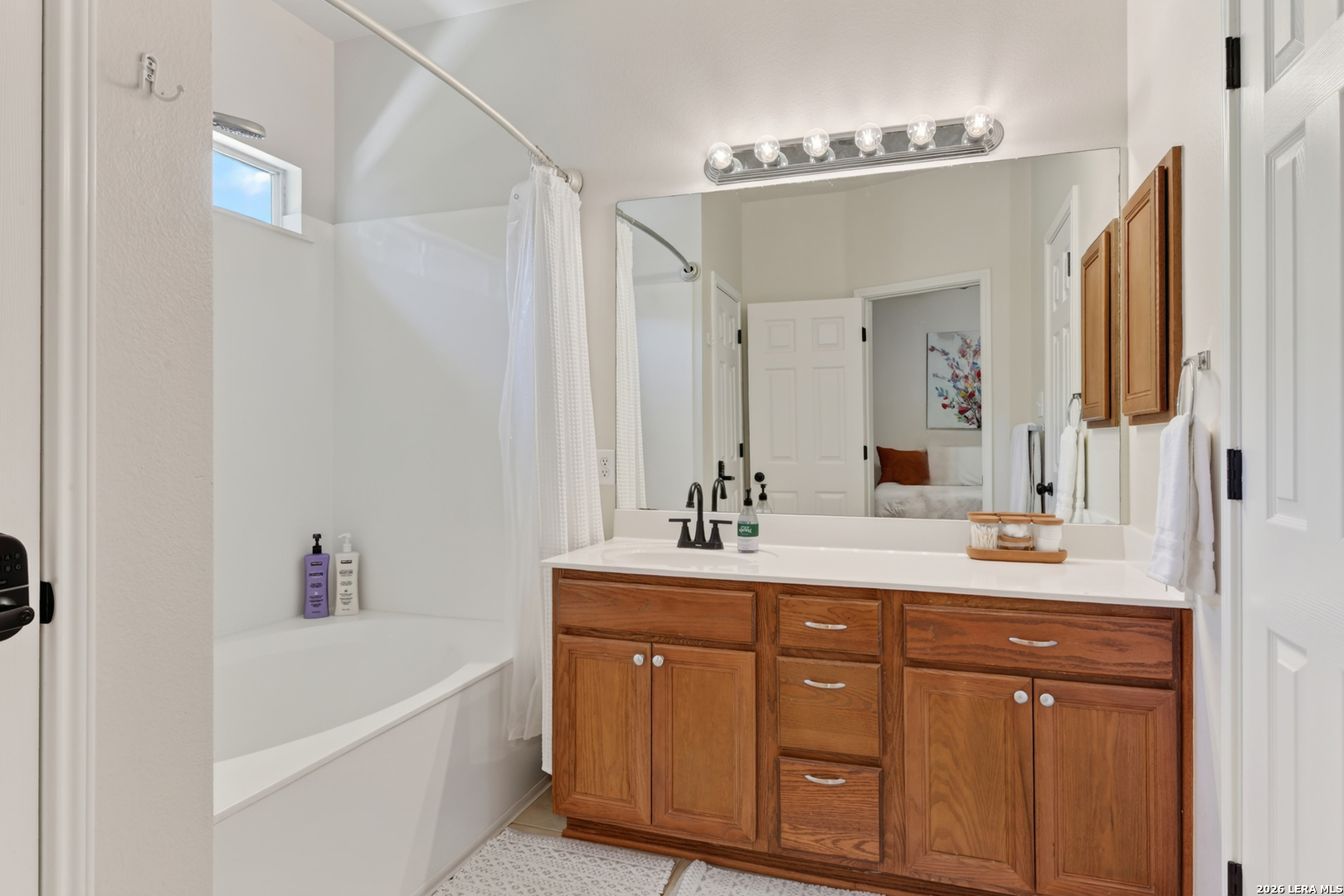 13611 Sonora Bluff Helotes TX 78023