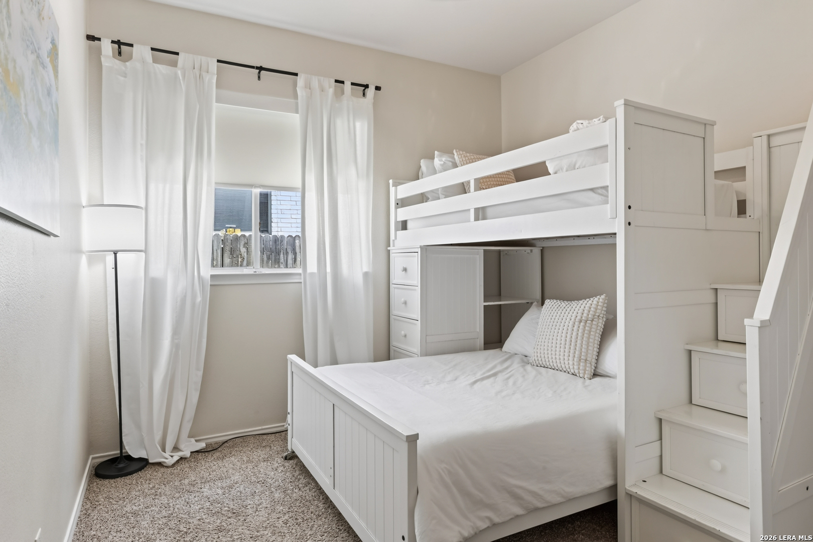 13611 Sonora Bluff Helotes TX 78023