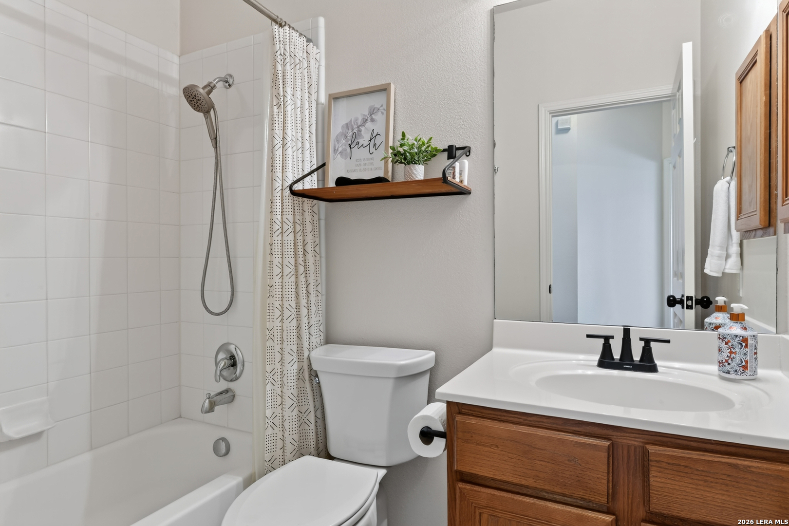 13611 Sonora Bluff Helotes TX 78023