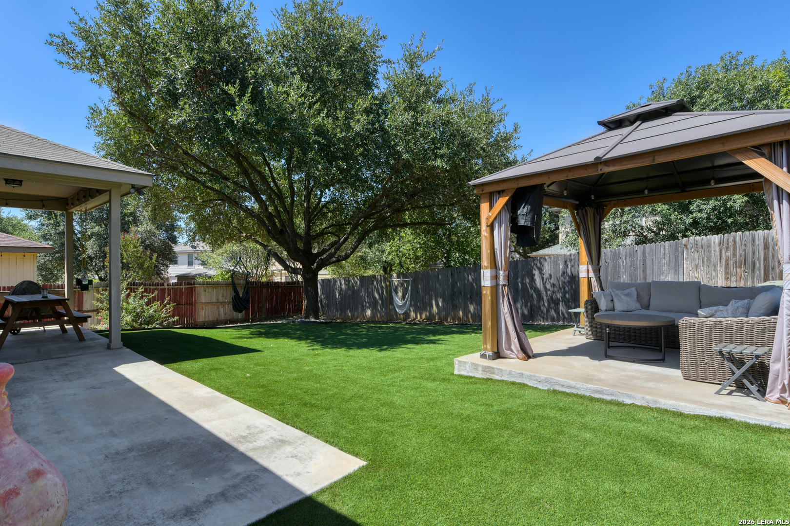 13611 Sonora Bluff Helotes TX 78023