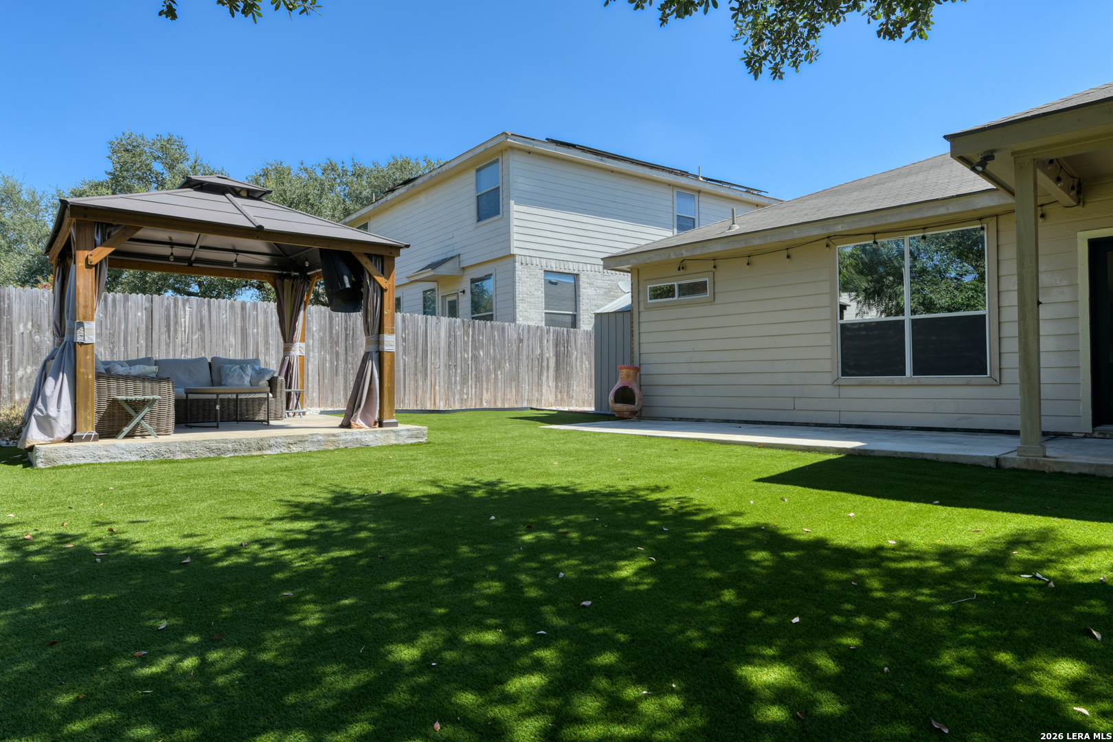 13611 Sonora Bluff Helotes TX 78023