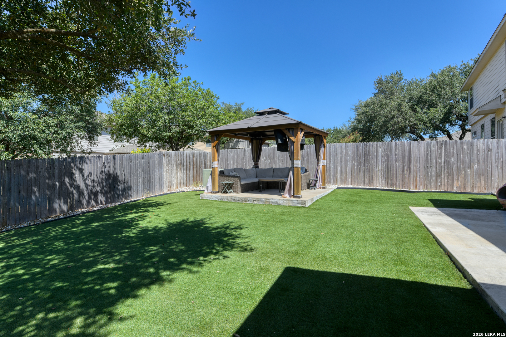 13611 Sonora Bluff Helotes TX 78023