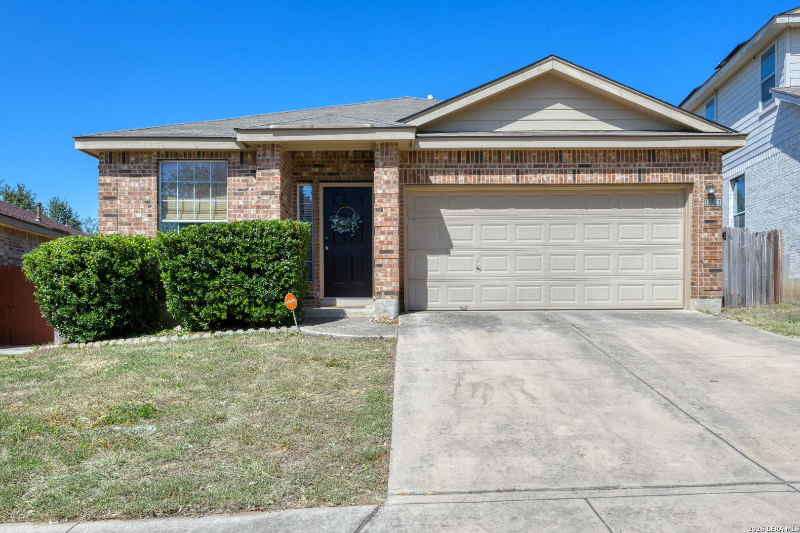 13611 Sonora Bluff Helotes TX 78023