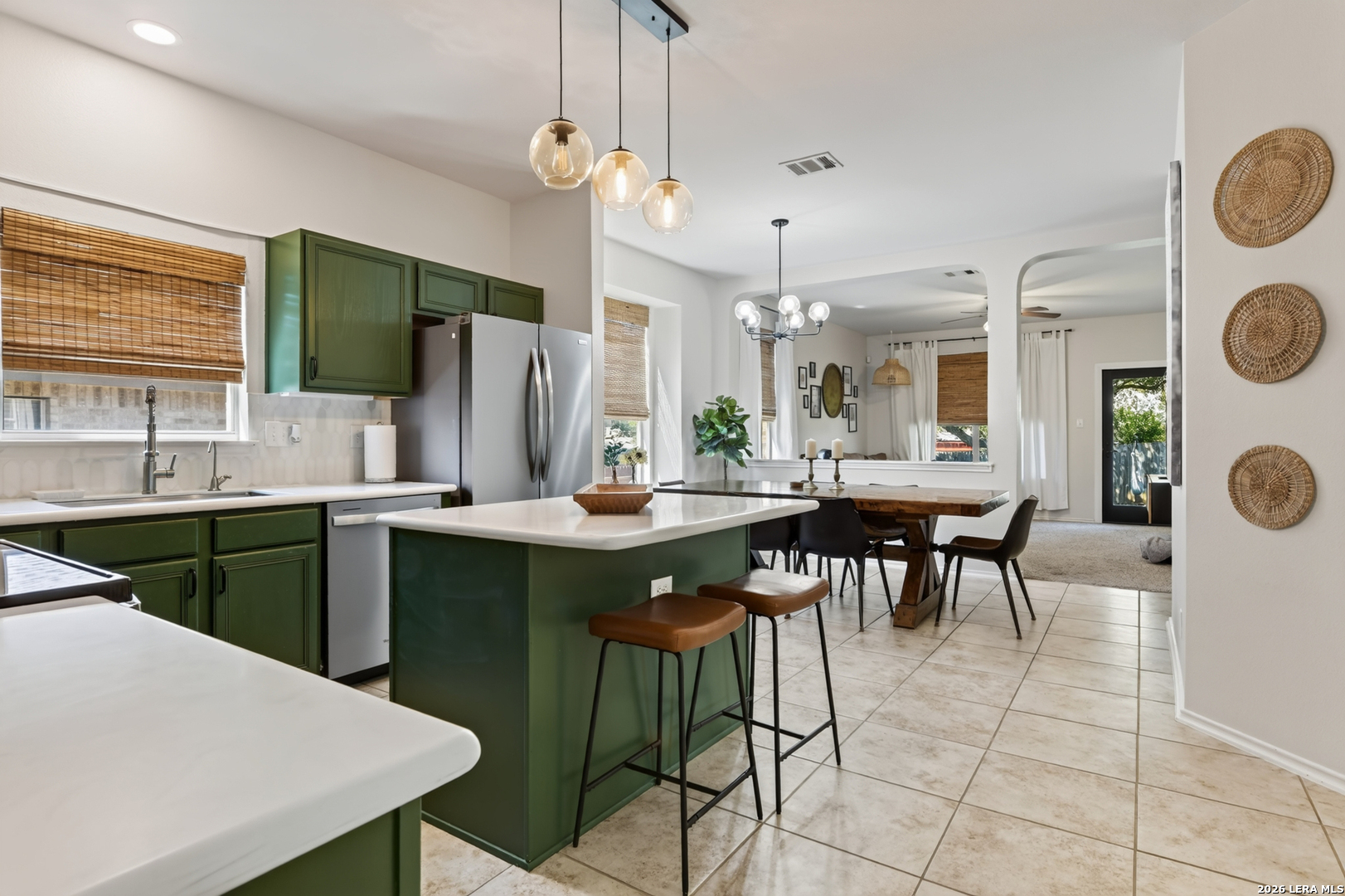 13611 Sonora Bluff Helotes TX 78023