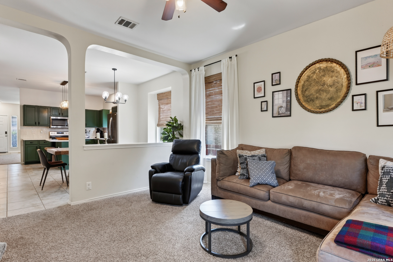 13611 Sonora Bluff Helotes TX 78023