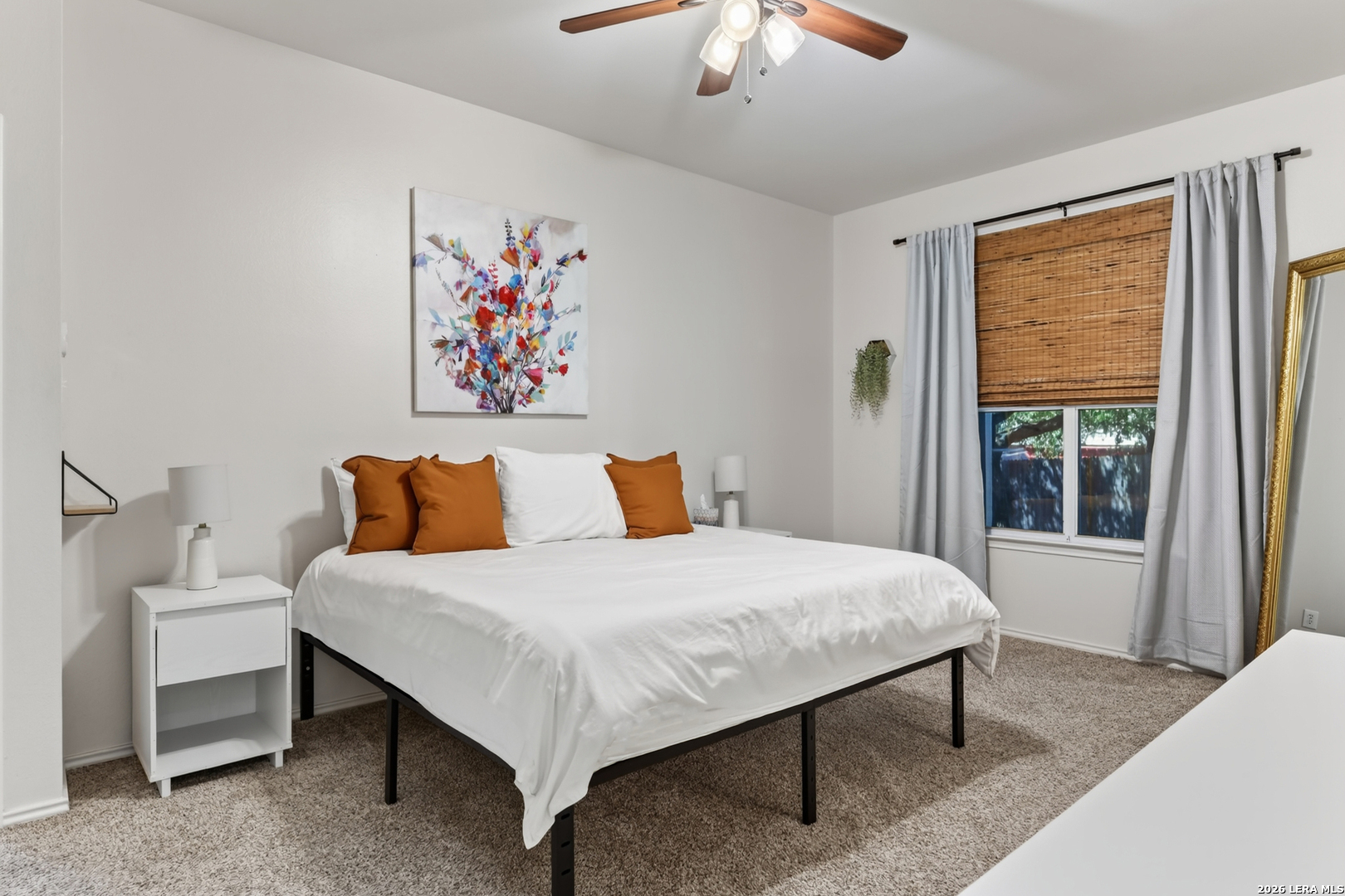 13611 Sonora Bluff Helotes TX 78023
