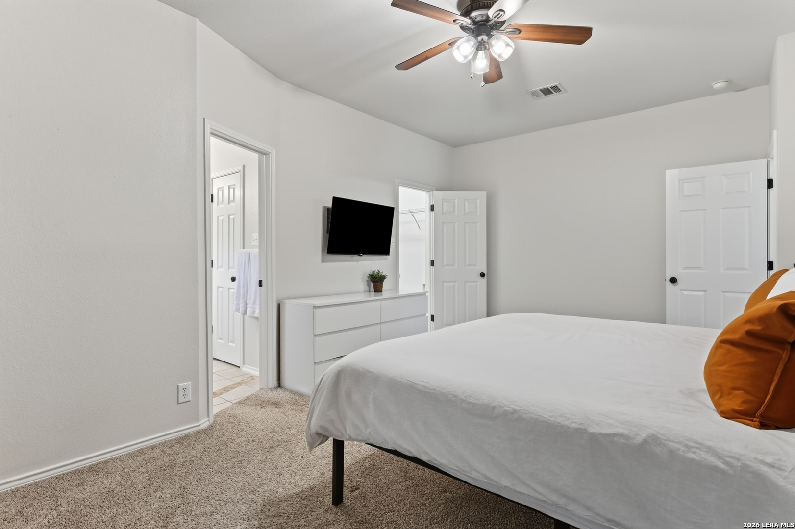 13611 Sonora Bluff Helotes TX 78023