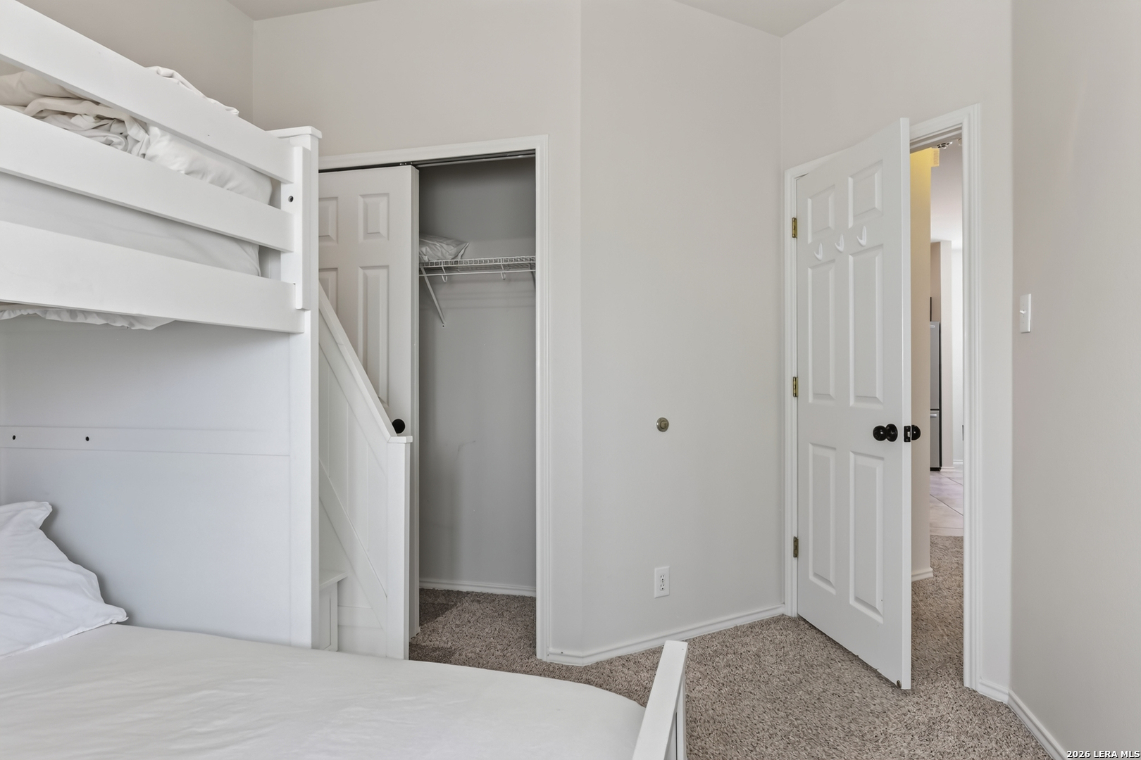 13611 Sonora Bluff Helotes TX 78023