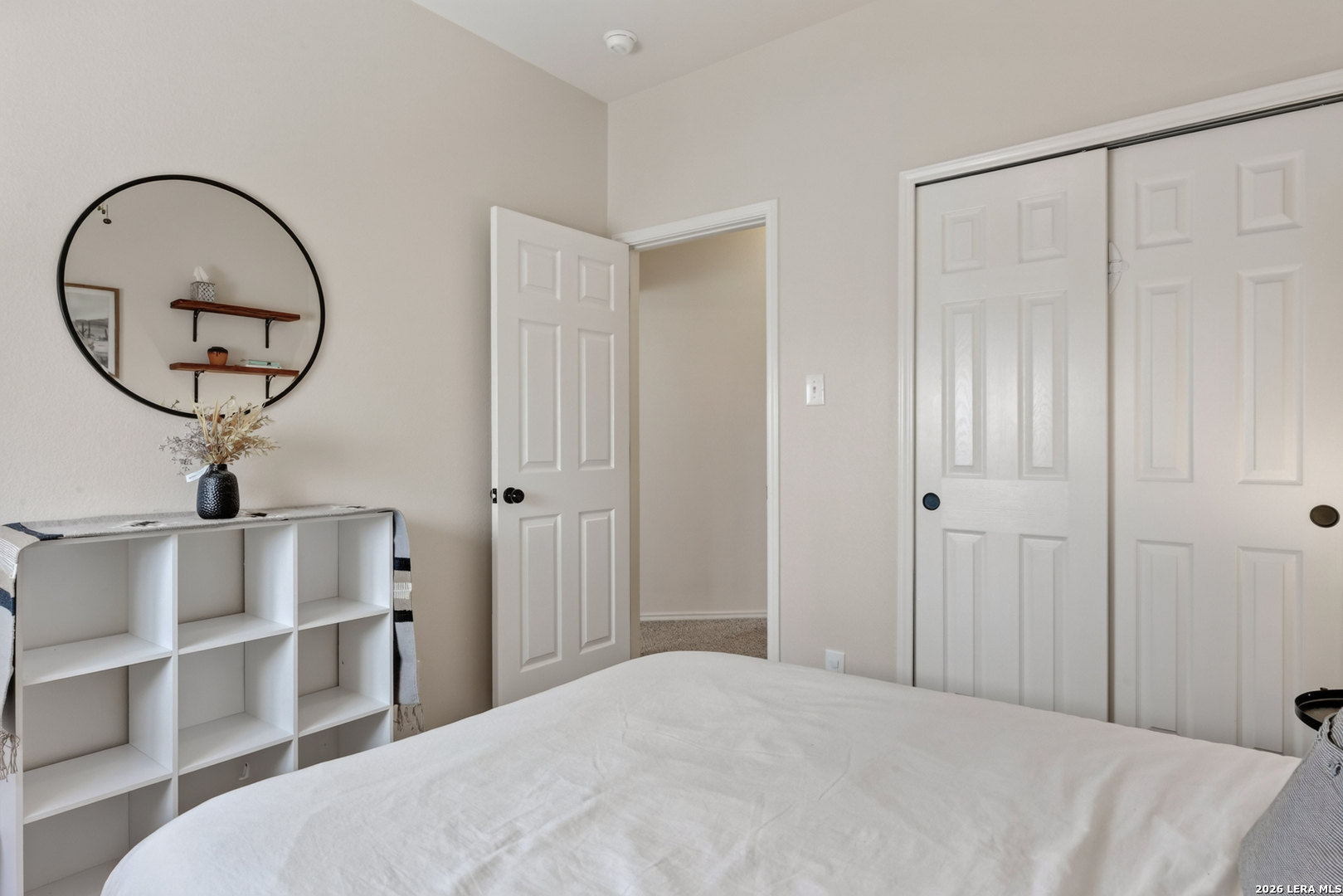13611 Sonora Bluff Helotes TX 78023