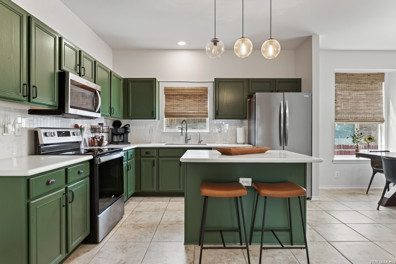 13611 Sonora Bluff Helotes TX 78023