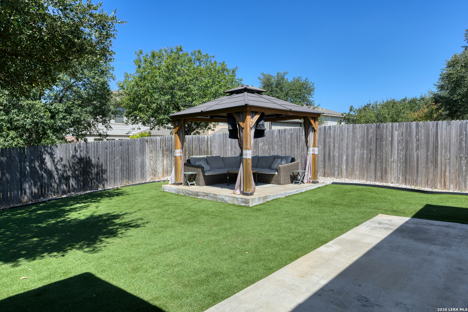 13611 Sonora Bluff Helotes TX 78023