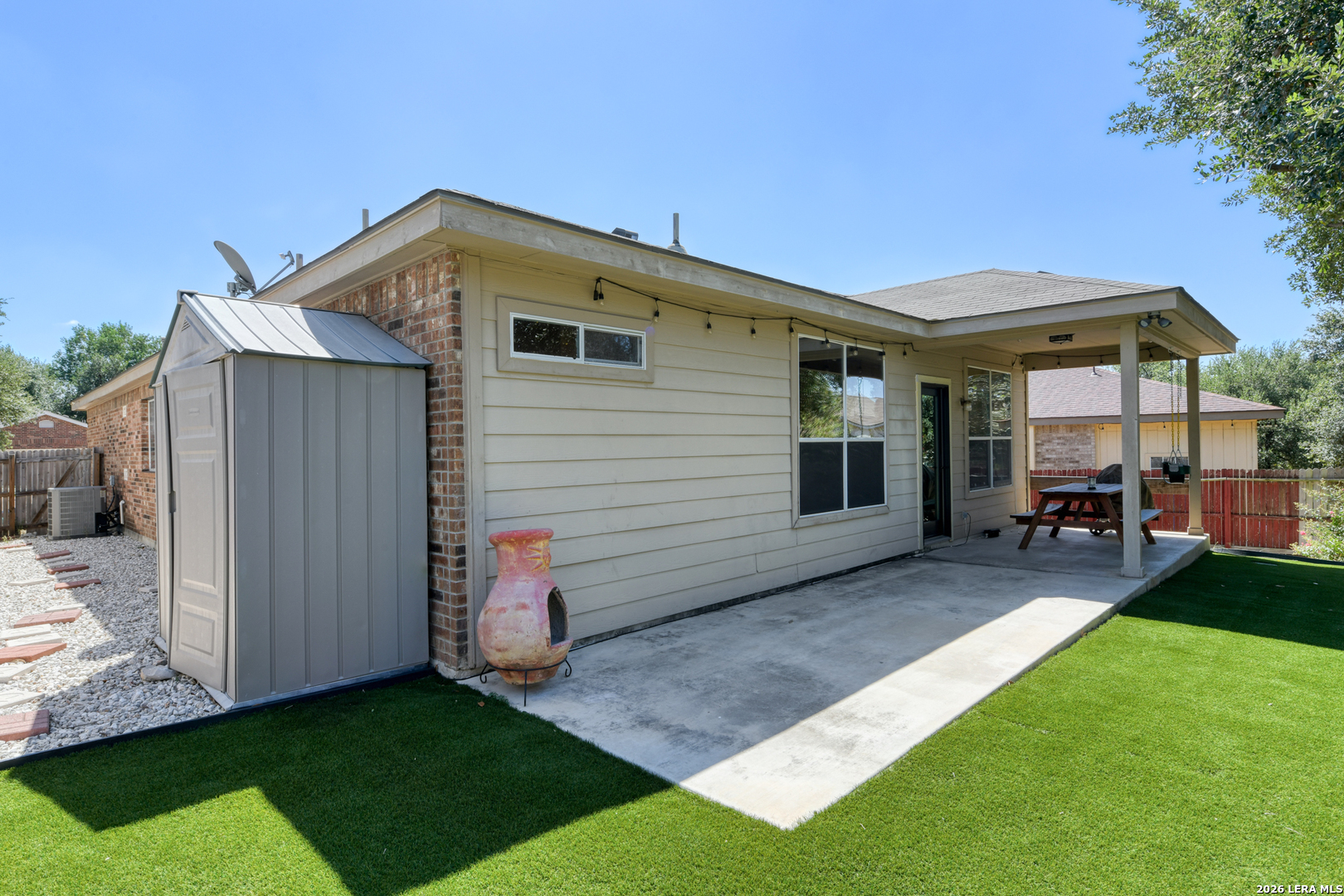 13611 Sonora Bluff Helotes TX 78023