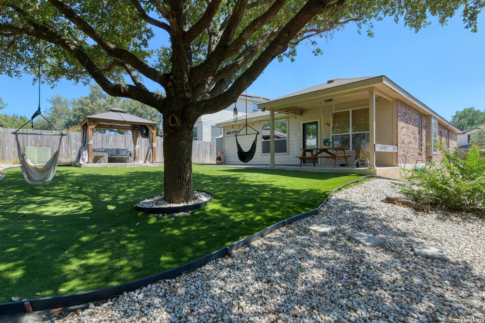 13611 Sonora Bluff Helotes TX 78023