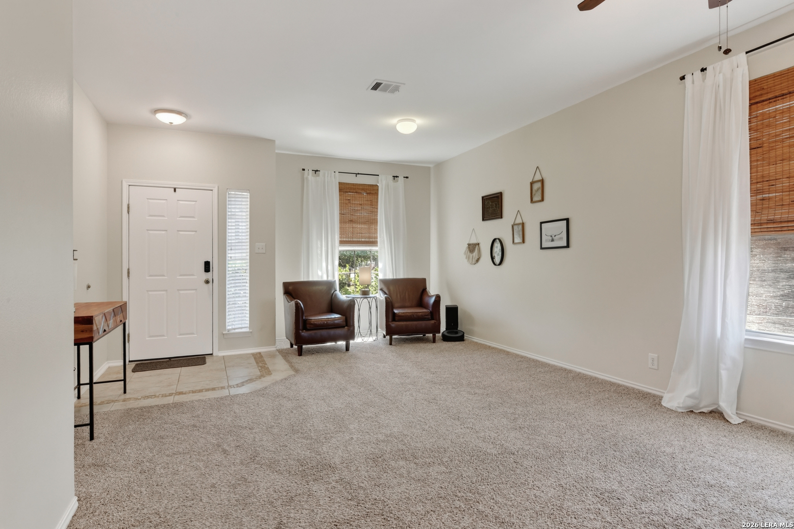 13611 Sonora Bluff Helotes TX 78023