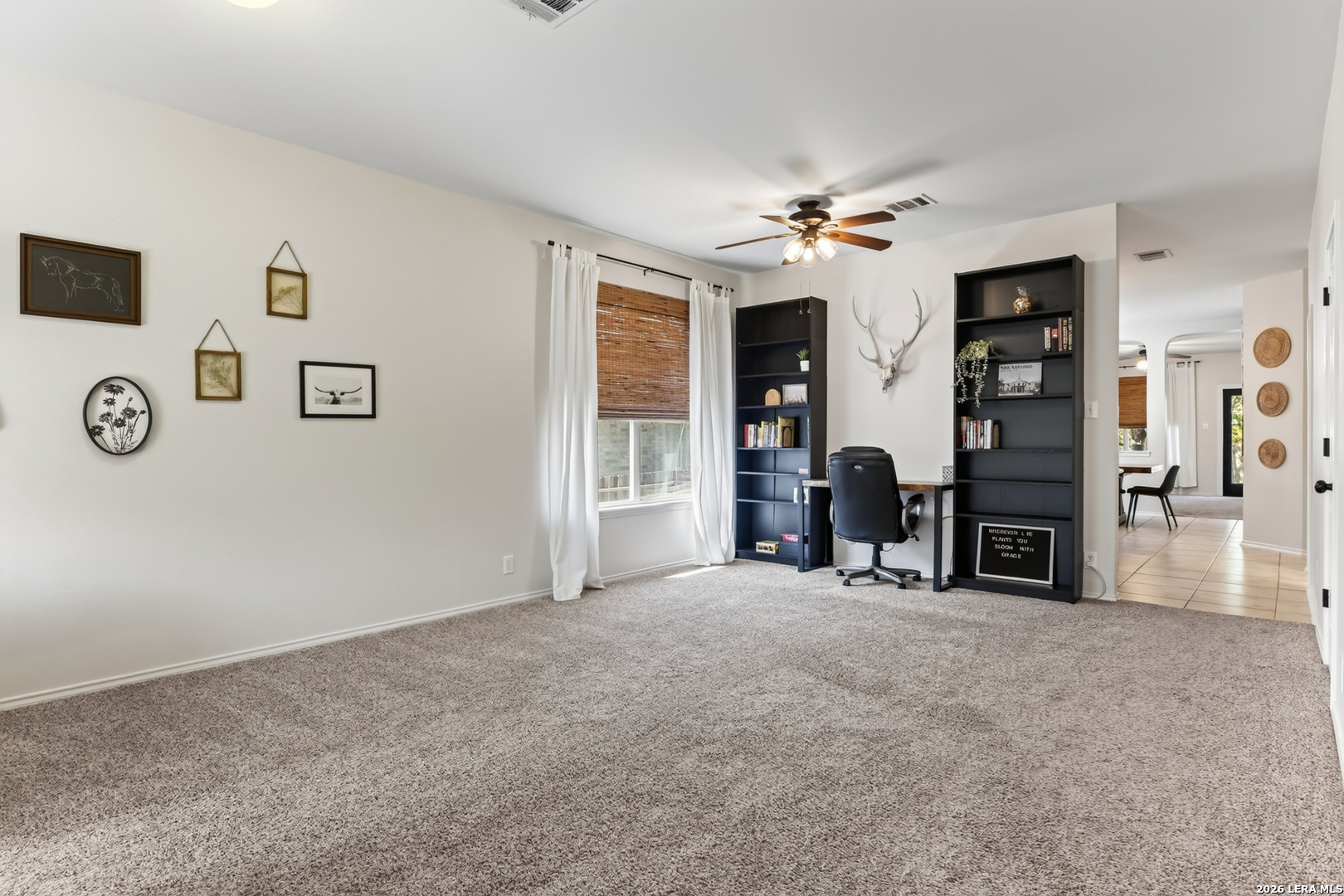 13611 Sonora Bluff Helotes TX 78023