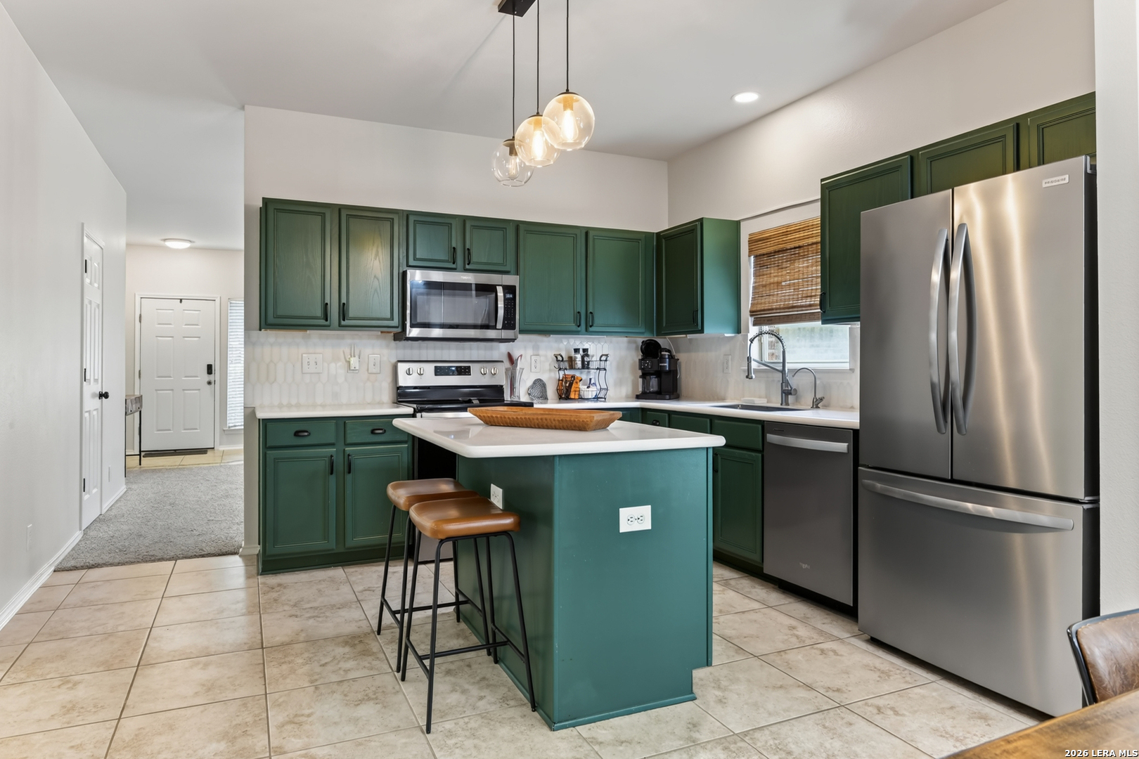 13611 Sonora Bluff Helotes TX 78023