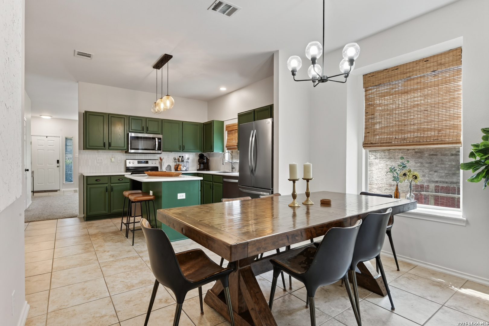 13611 Sonora Bluff Helotes TX 78023