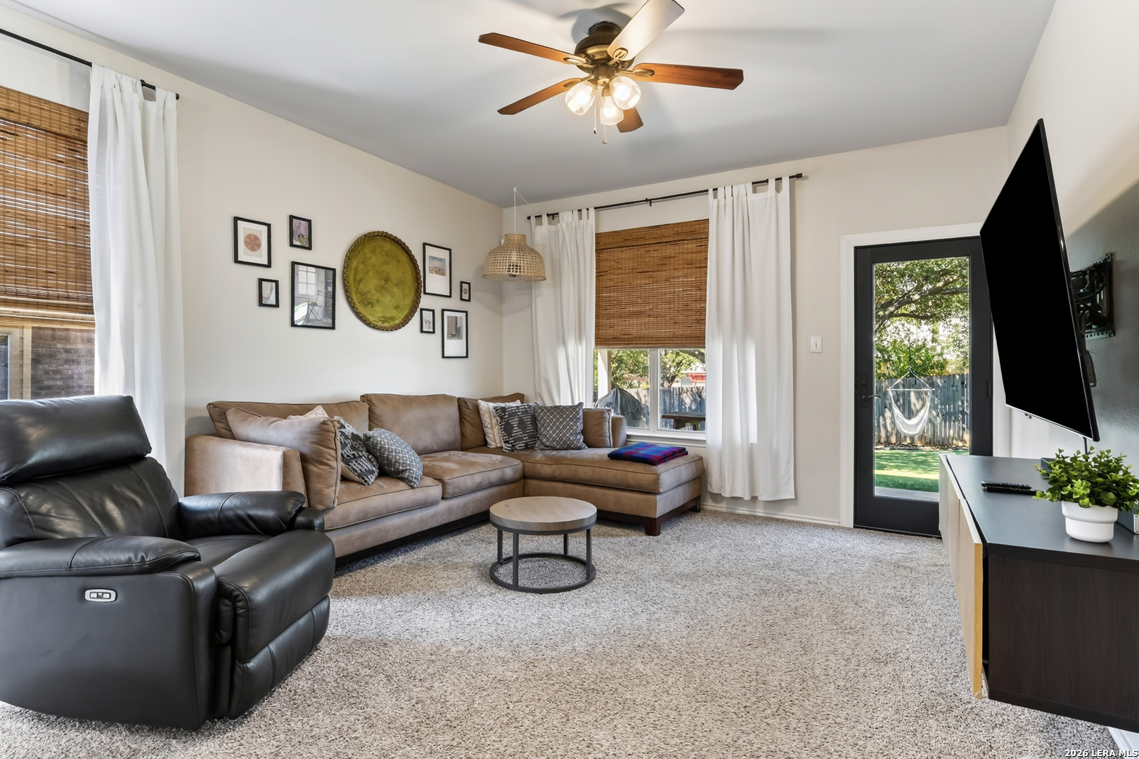 13611 Sonora Bluff Helotes TX 78023
