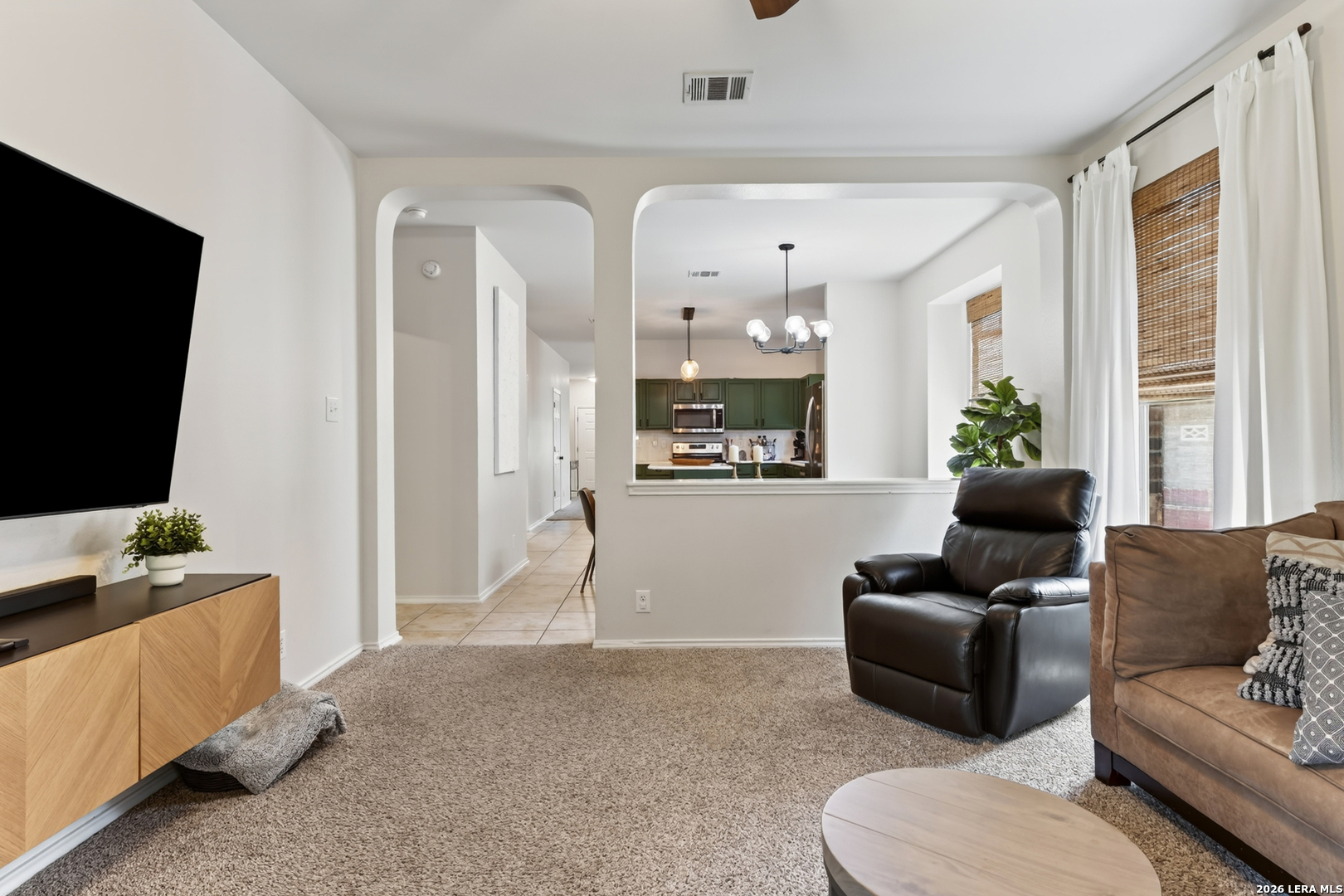 13611 Sonora Bluff Helotes TX 78023