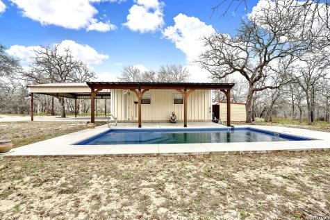 1026 Wild Flower Floresville TX 78114
