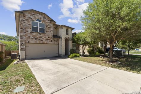 22443 Akin Fawn San Antonio TX 78261