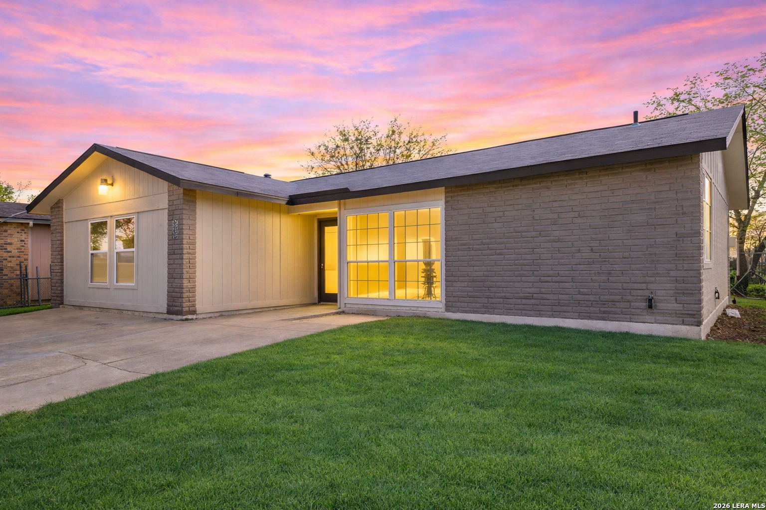 9006 Bowline San Antonio TX 78242