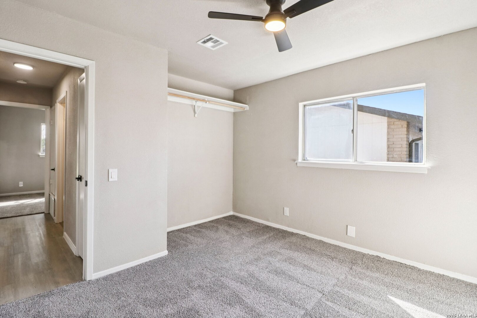 9006 Bowline San Antonio TX 78242