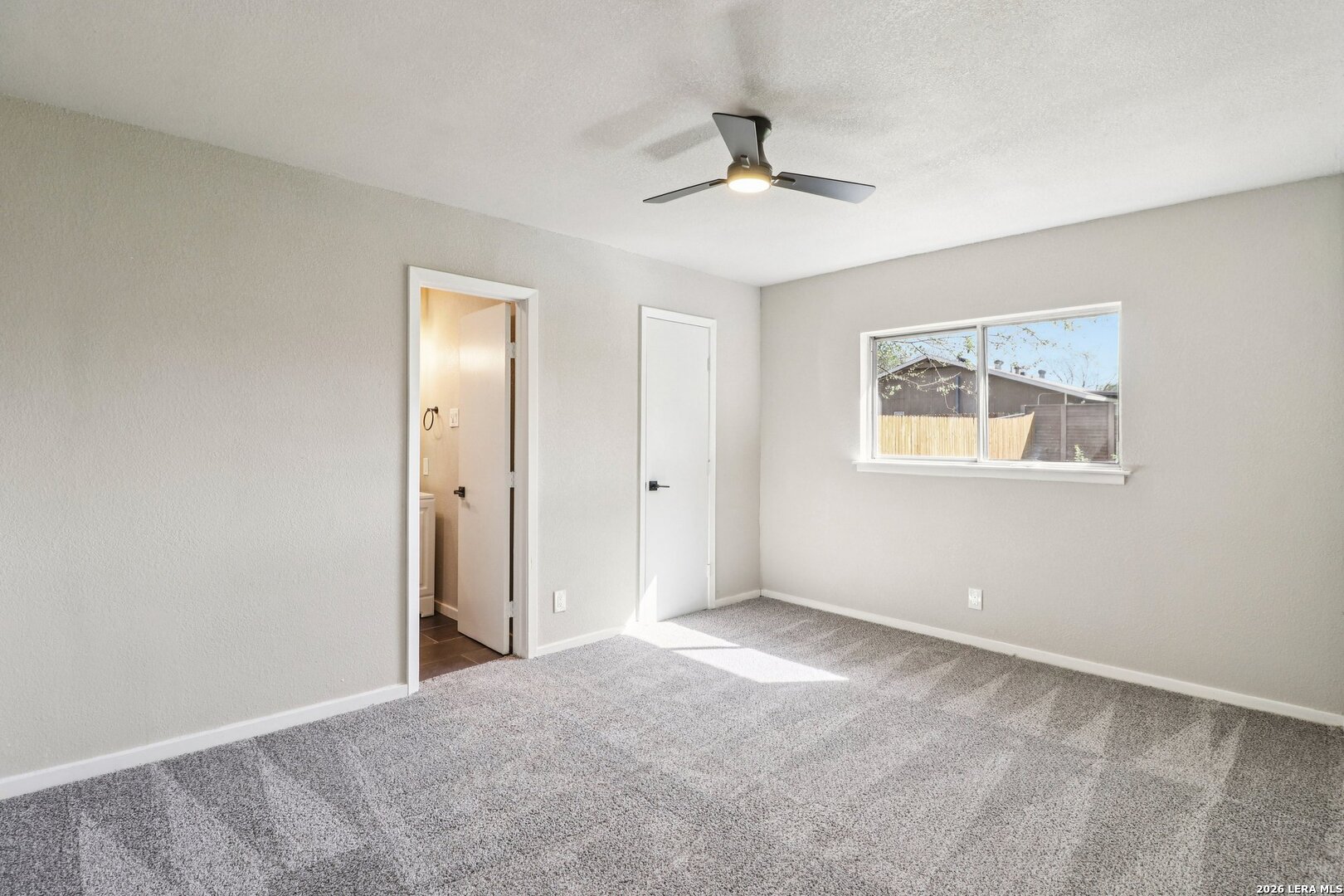 9006 Bowline San Antonio TX 78242