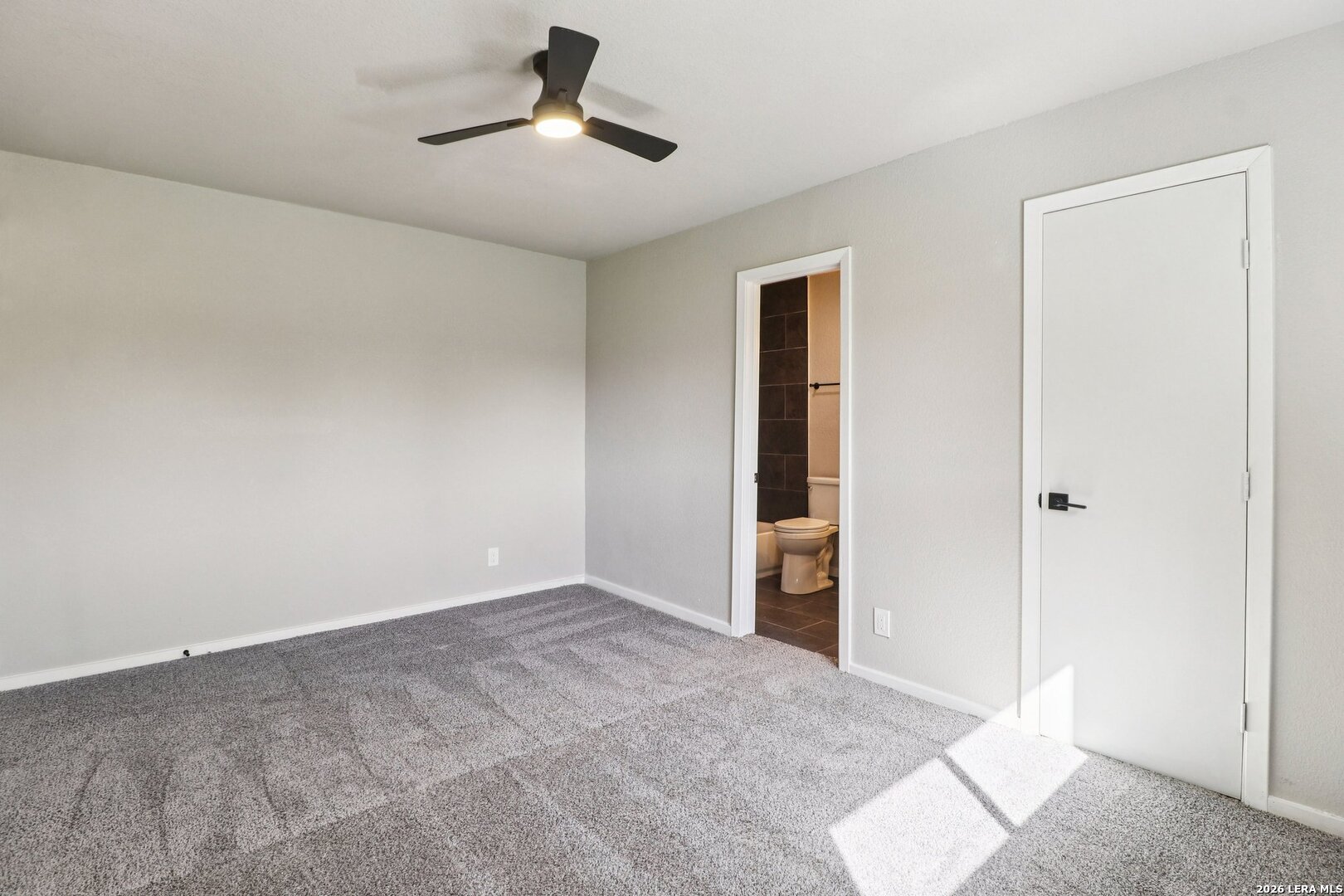 9006 Bowline San Antonio TX 78242