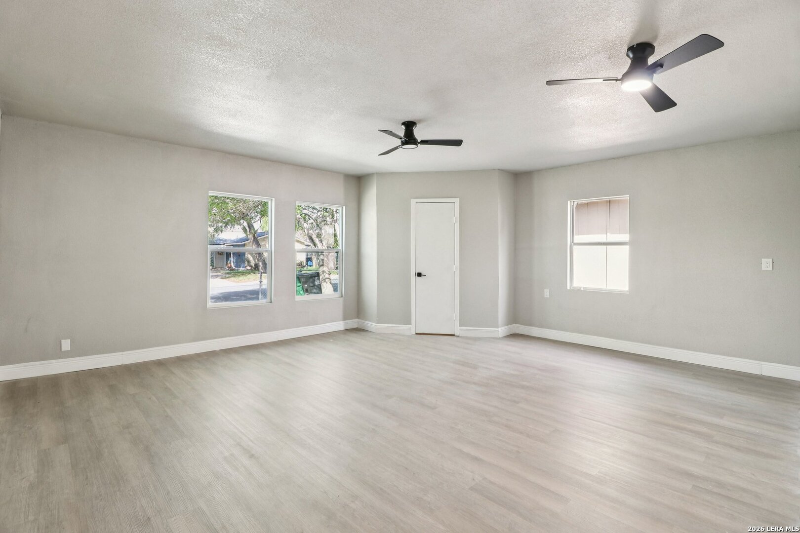 9006 Bowline San Antonio TX 78242