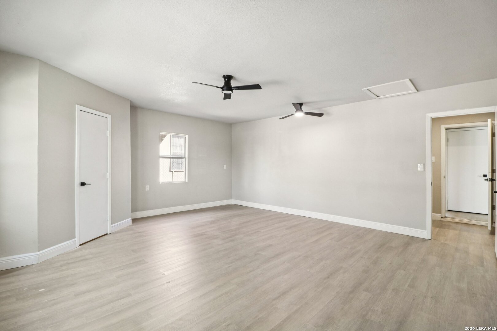 9006 Bowline San Antonio TX 78242
