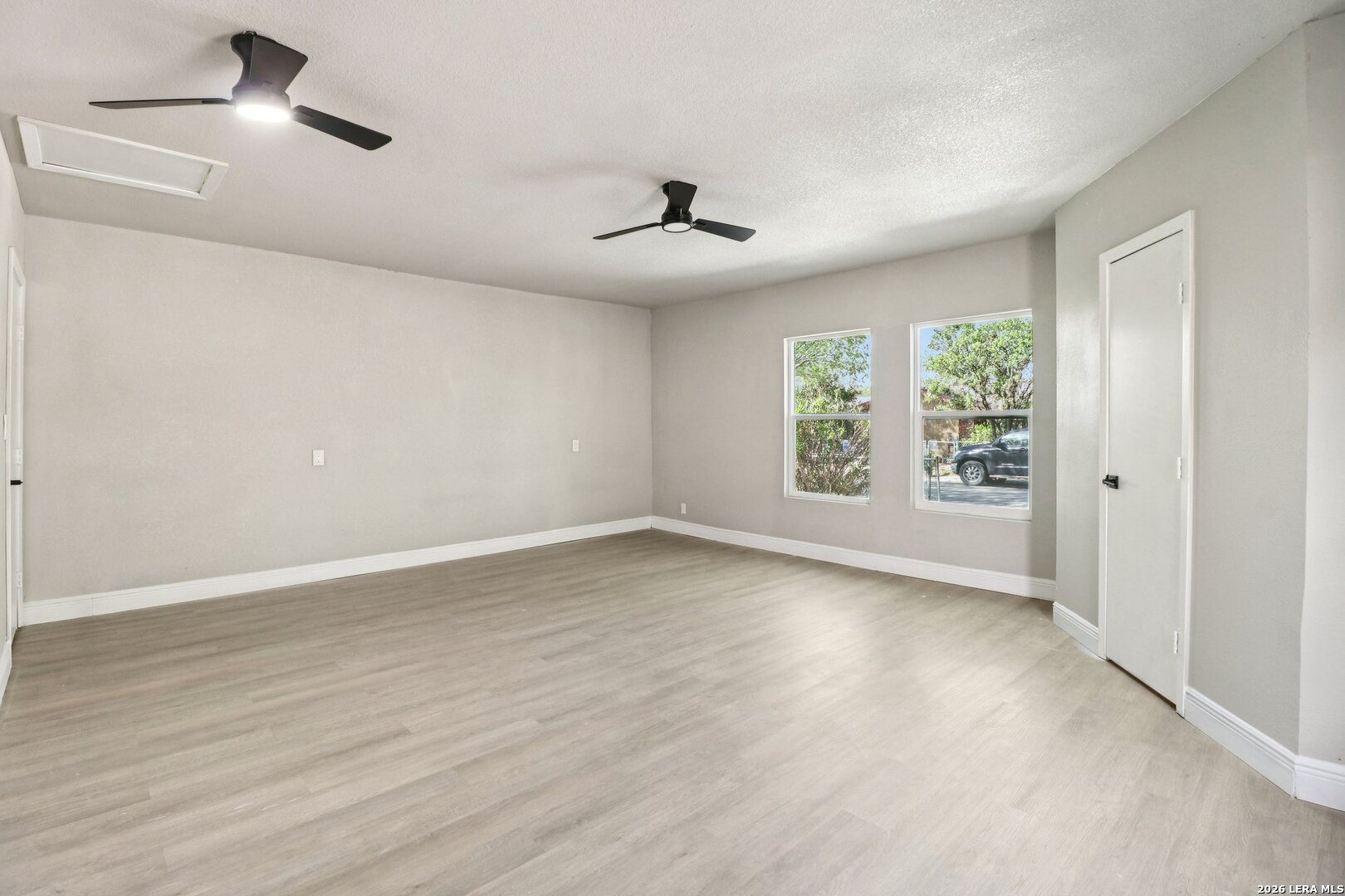 9006 Bowline San Antonio TX 78242